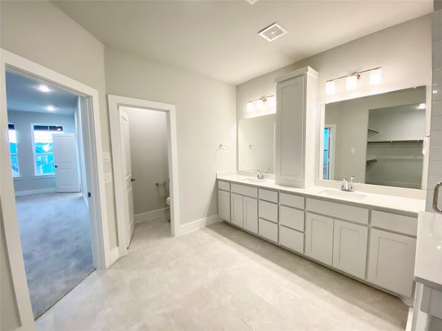 8210 Manoa Drive, Dallas, TX 75231