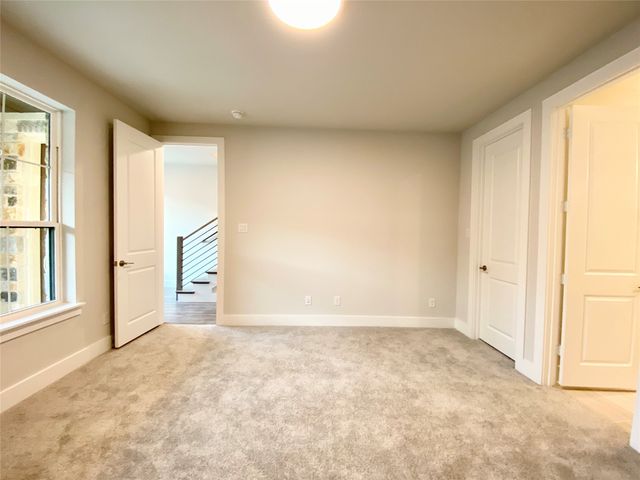 8210 Manoa Drive, Dallas, TX 75231