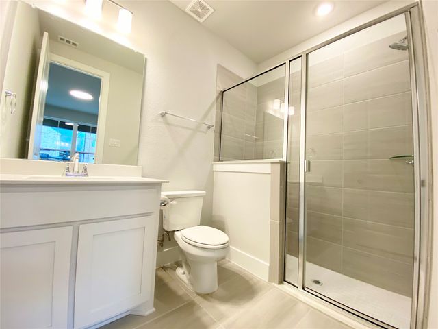 8210 Manoa Drive, Dallas, TX 75231