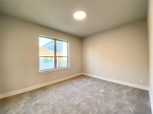 8210 Manoa Drive, Dallas, TX 75231