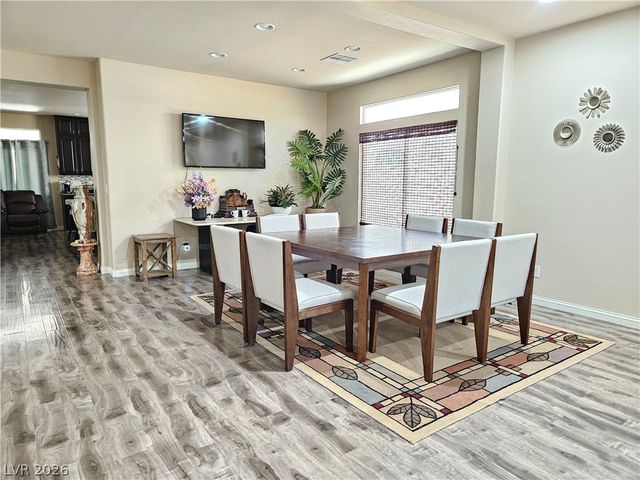 9929 Baystone Street, Las Vegas, NV 89141