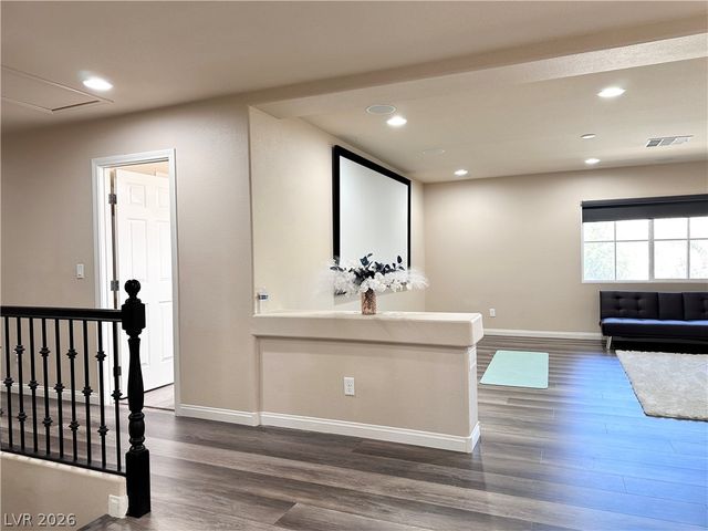 9929 Baystone Street, Las Vegas, NV 89141
