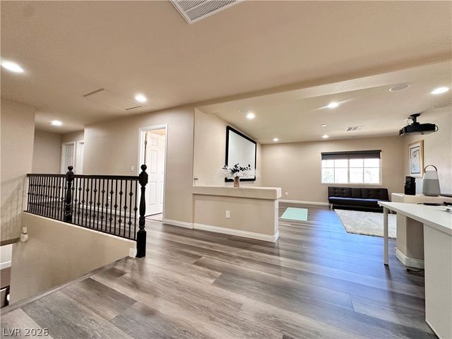 9929 Baystone Street, Las Vegas, NV 89141