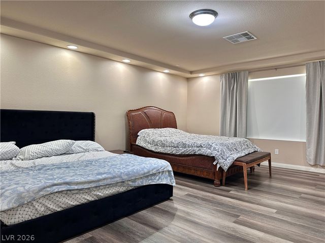 9929 Baystone Street, Las Vegas, NV 89141