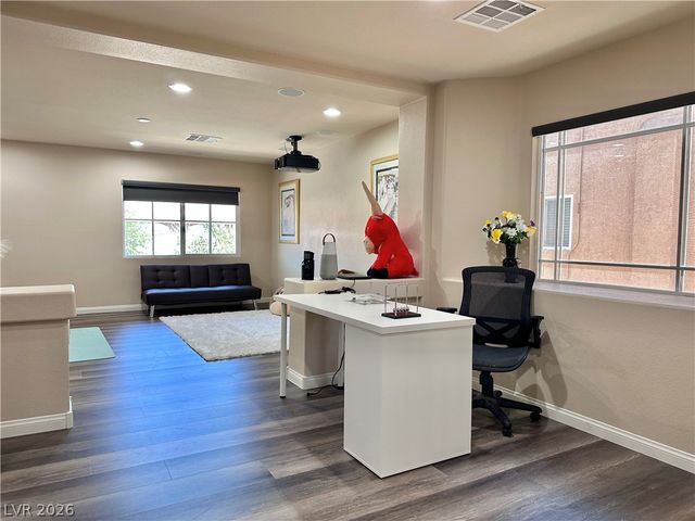 9929 Baystone Street, Las Vegas, NV 89141