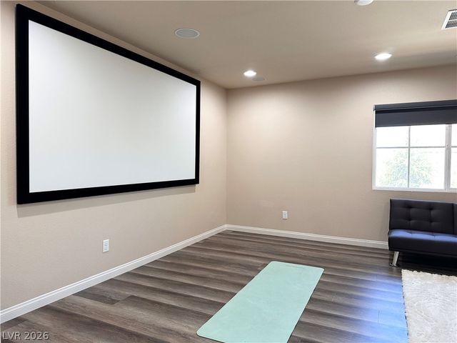 9929 Baystone Street, Las Vegas, NV 89141