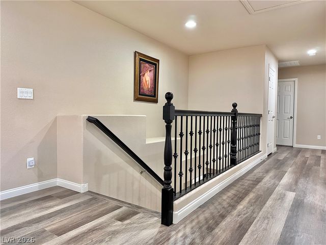 9929 Baystone Street, Las Vegas, NV 89141
