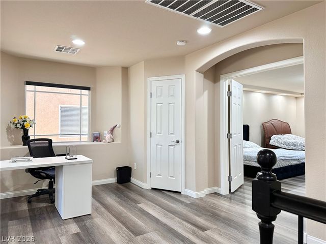 9929 Baystone Street, Las Vegas, NV 89141