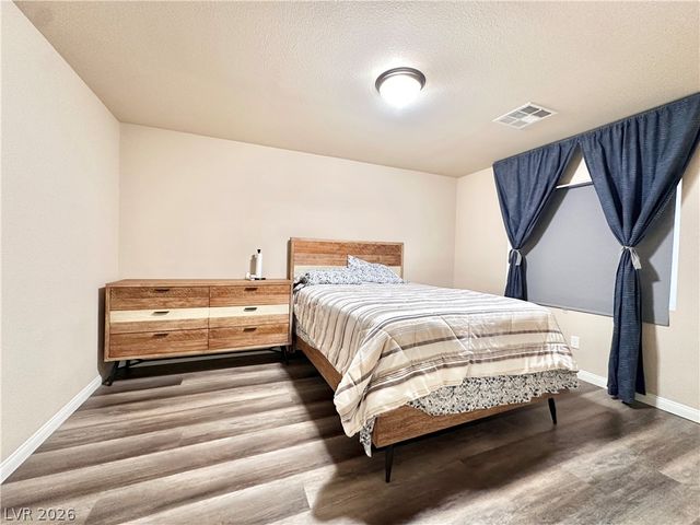 9929 Baystone Street, Las Vegas, NV 89141