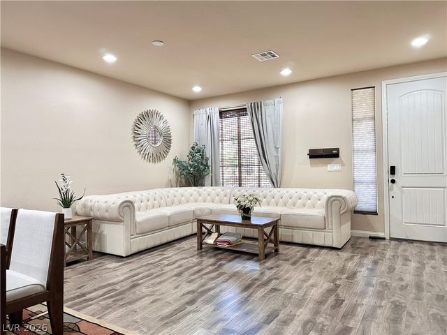 9929 Baystone Street, Las Vegas, NV 89141
