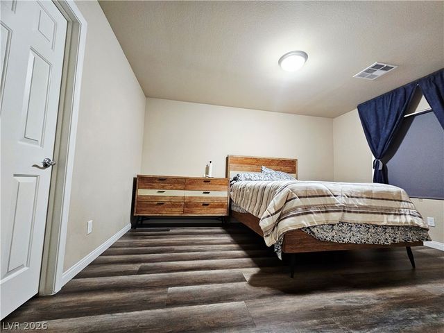 9929 Baystone Street, Las Vegas, NV 89141