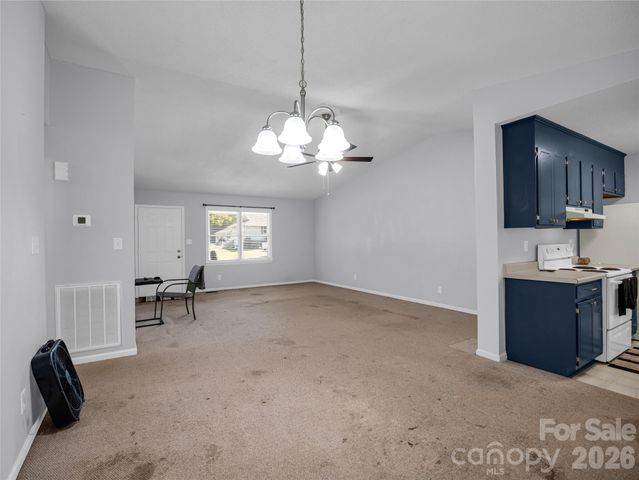 123 College Manor Drive, Shelby, NC 28152
