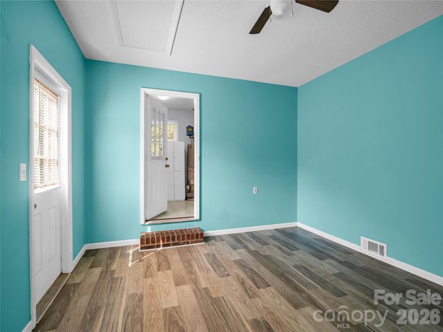 123 College Manor Drive, Shelby, NC 28152