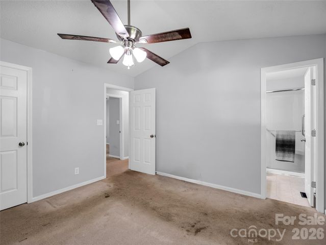 123 College Manor Drive, Shelby, NC 28152