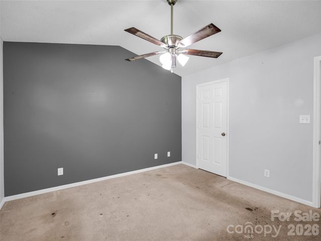 123 College Manor Drive, Shelby, NC 28152