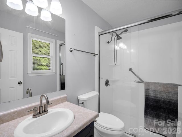 123 College Manor Drive, Shelby, NC 28152