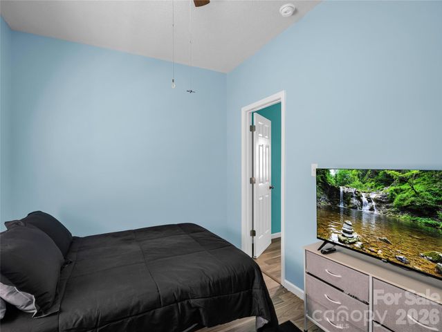 123 College Manor Drive, Shelby, NC 28152
