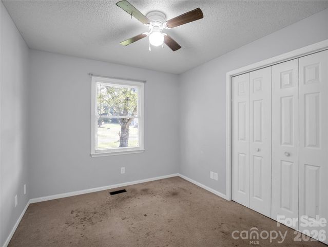 123 College Manor Drive, Shelby, NC 28152