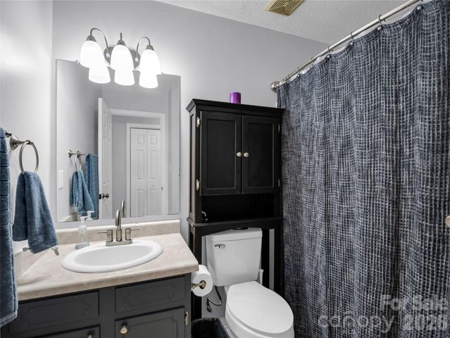 123 College Manor Drive, Shelby, NC 28152