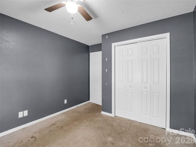 123 College Manor Drive, Shelby, NC 28152