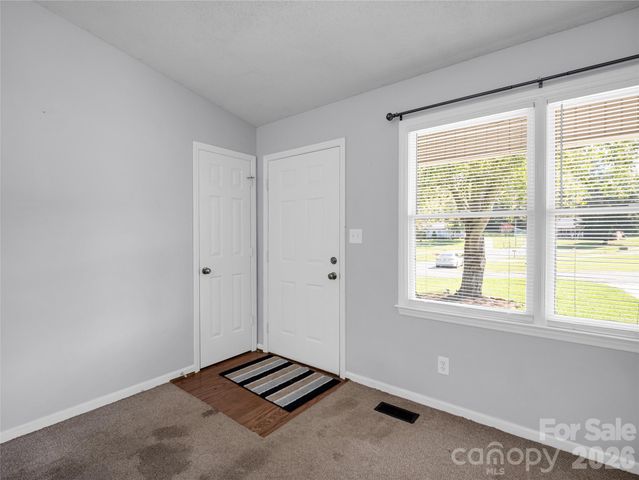 123 College Manor Drive, Shelby, NC 28152