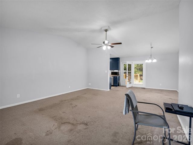 123 College Manor Drive, Shelby, NC 28152