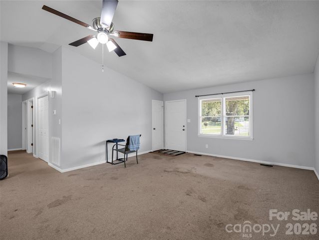 123 College Manor Drive, Shelby, NC 28152