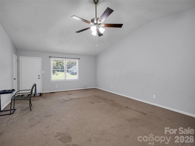 123 College Manor Drive, Shelby, NC 28152