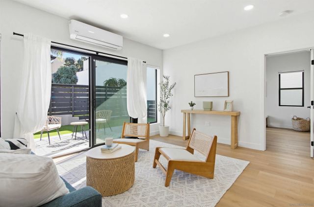 4324-4330 Felton St, San Diego, CA 92104