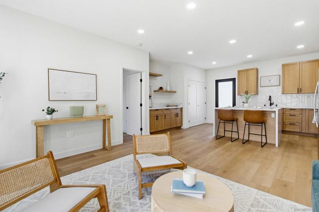 4324-4330 Felton St, San Diego, CA 92104