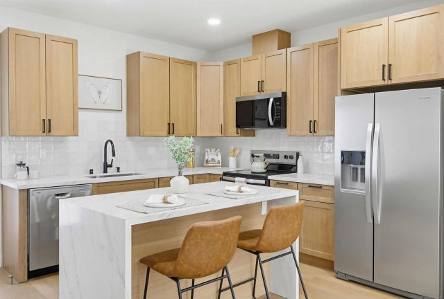 4324-4330 Felton St, San Diego, CA 92104