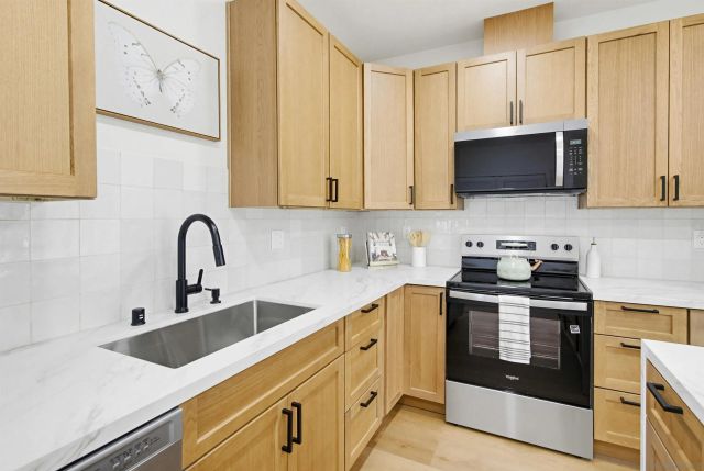 4324-4330 Felton St, San Diego, CA 92104