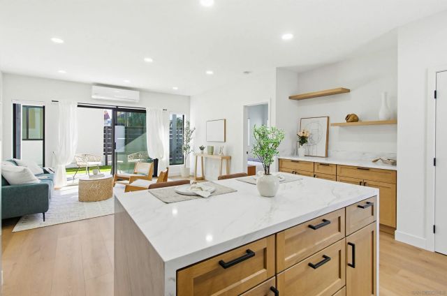 4324-4330 Felton St, San Diego, CA 92104