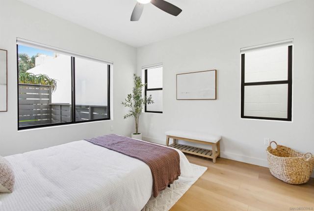 4324-4330 Felton St, San Diego, CA 92104