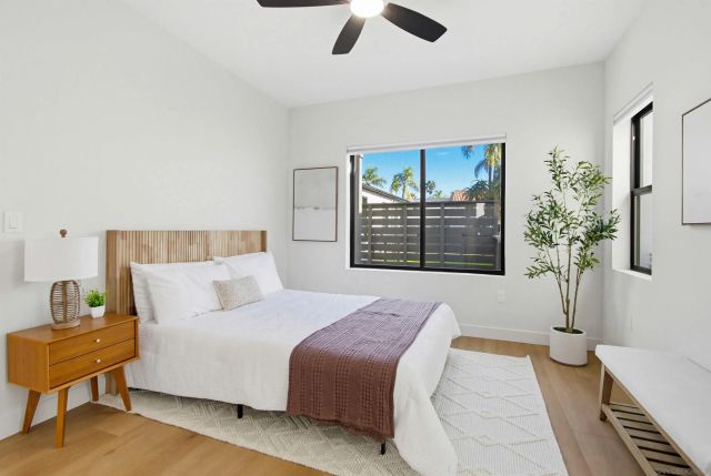 4324-4330 Felton St, San Diego, CA 92104