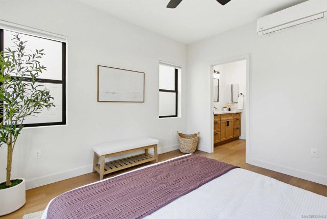 4324-4330 Felton St, San Diego, CA 92104