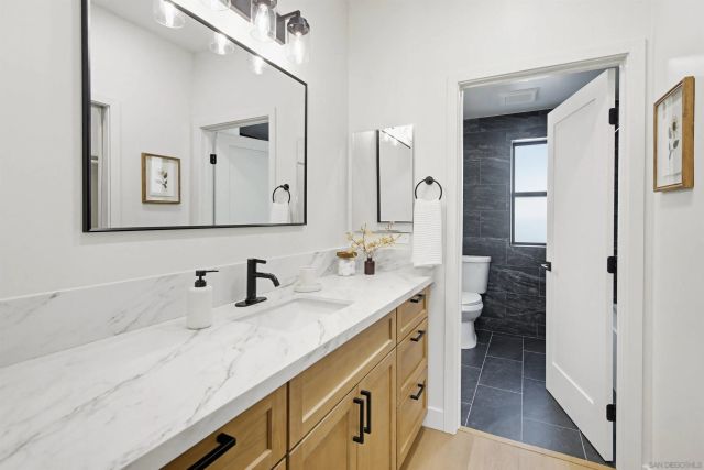 4324-4330 Felton St, San Diego, CA 92104