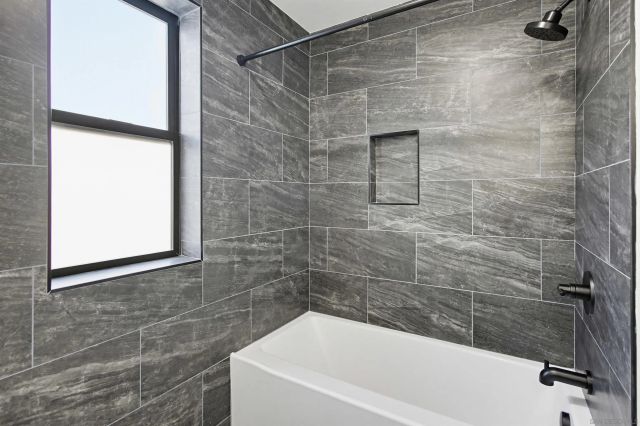 4324-4330 Felton St, San Diego, CA 92104