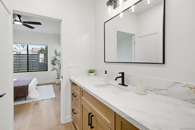 4324-4330 Felton St, San Diego, CA 92104