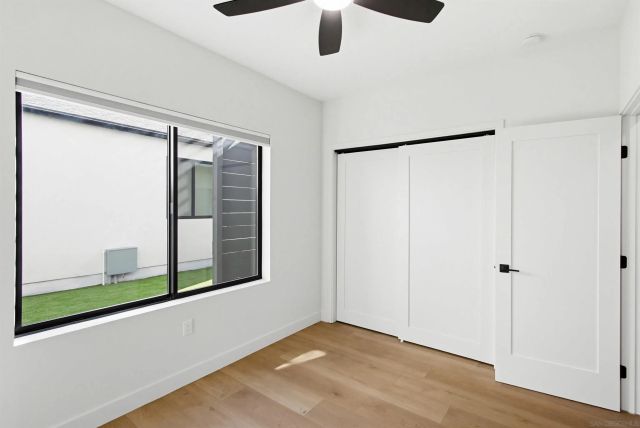 4324-4330 Felton St, San Diego, CA 92104