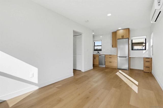 4324-4330 Felton St, San Diego, CA 92104