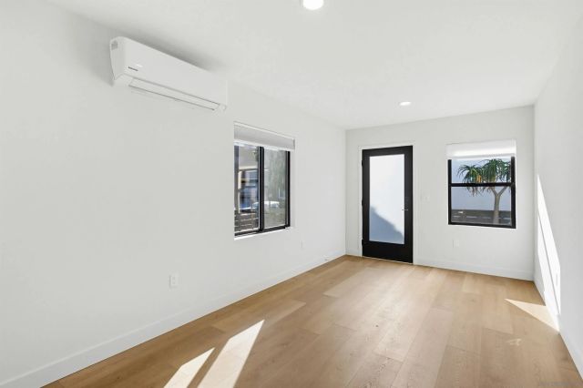 4324-4330 Felton St, San Diego, CA 92104