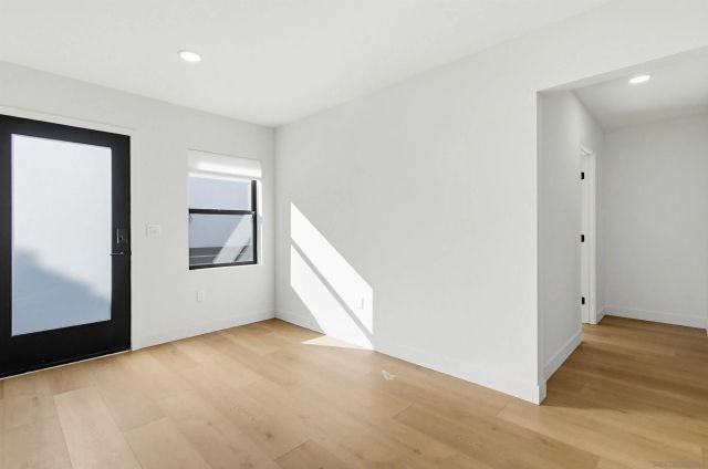 4324-4330 Felton St, San Diego, CA 92104