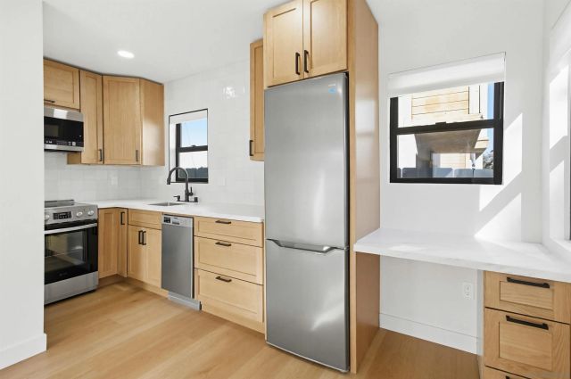 4324-4330 Felton St, San Diego, CA 92104