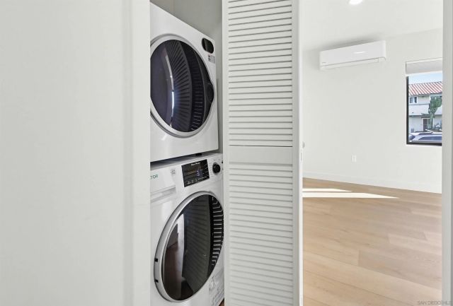 4324-4330 Felton St, San Diego, CA 92104