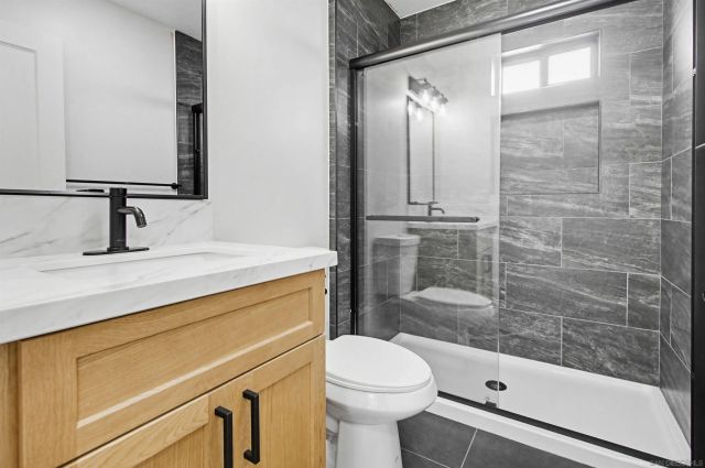 4324-4330 Felton St, San Diego, CA 92104