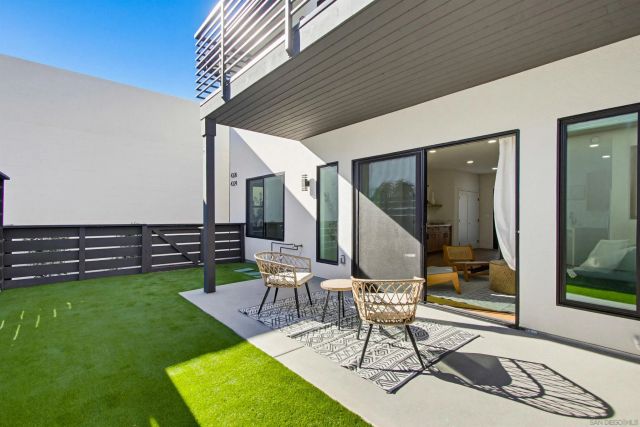 4324-4330 Felton St, San Diego, CA 92104