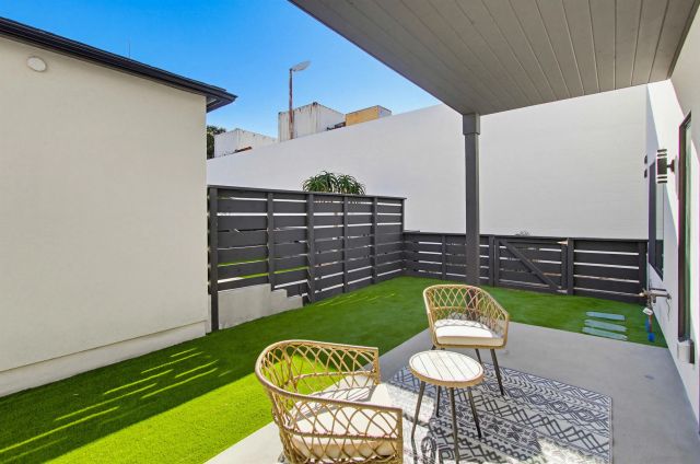 4324-4330 Felton St, San Diego, CA 92104