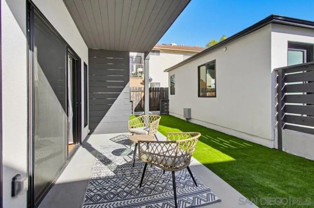 4324-4330 Felton St, San Diego, CA 92104