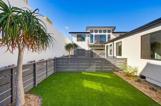 4324-4330 Felton St, San Diego, CA 92104